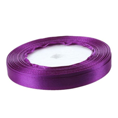 Gulungan-Pita-Satin-