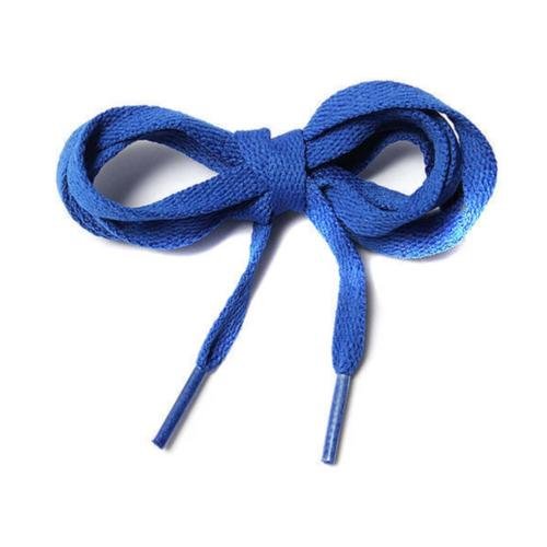 gents-shoe-lace-500x500