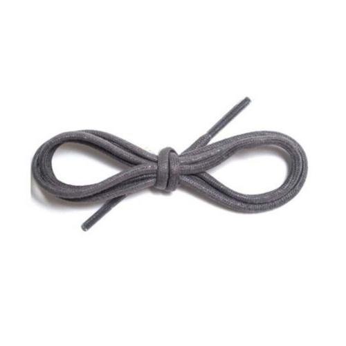oval-wax-shoe-lace-500x500