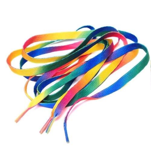 product-image-83252131 f82497ef-8d8b-49af-86d1-fdcbebe648d0 1200x1200