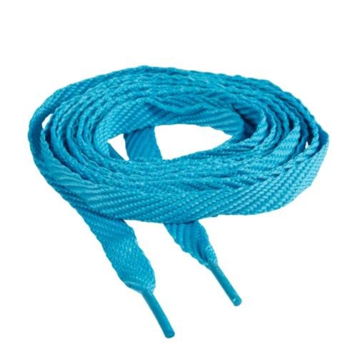shoeslace