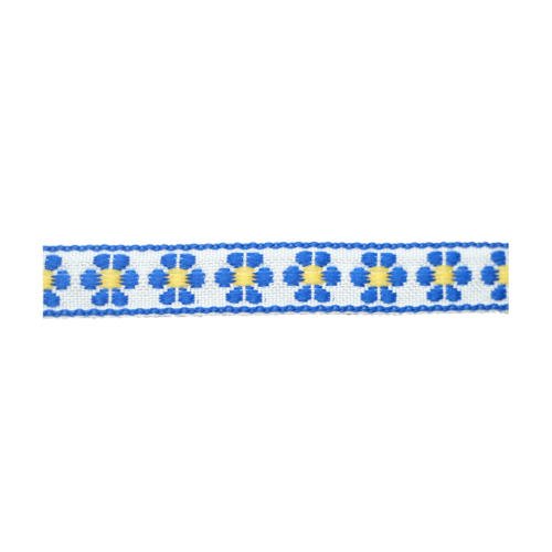 renda libin 04
