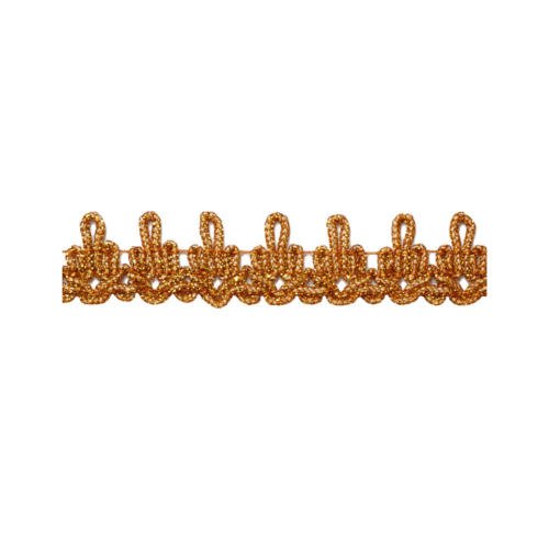 RENDA-9316-EMAS