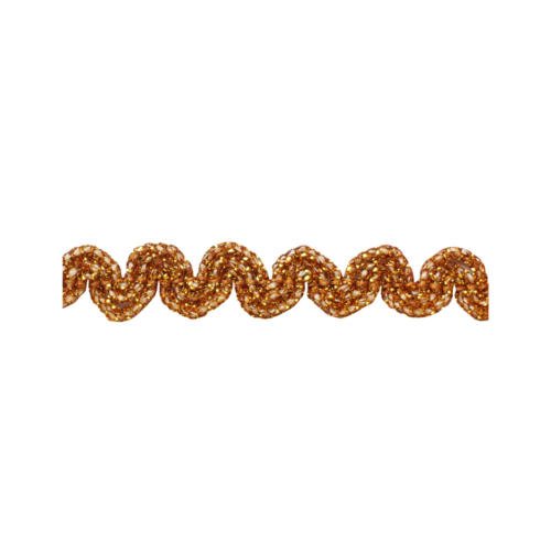 RENDA-9326-Emas